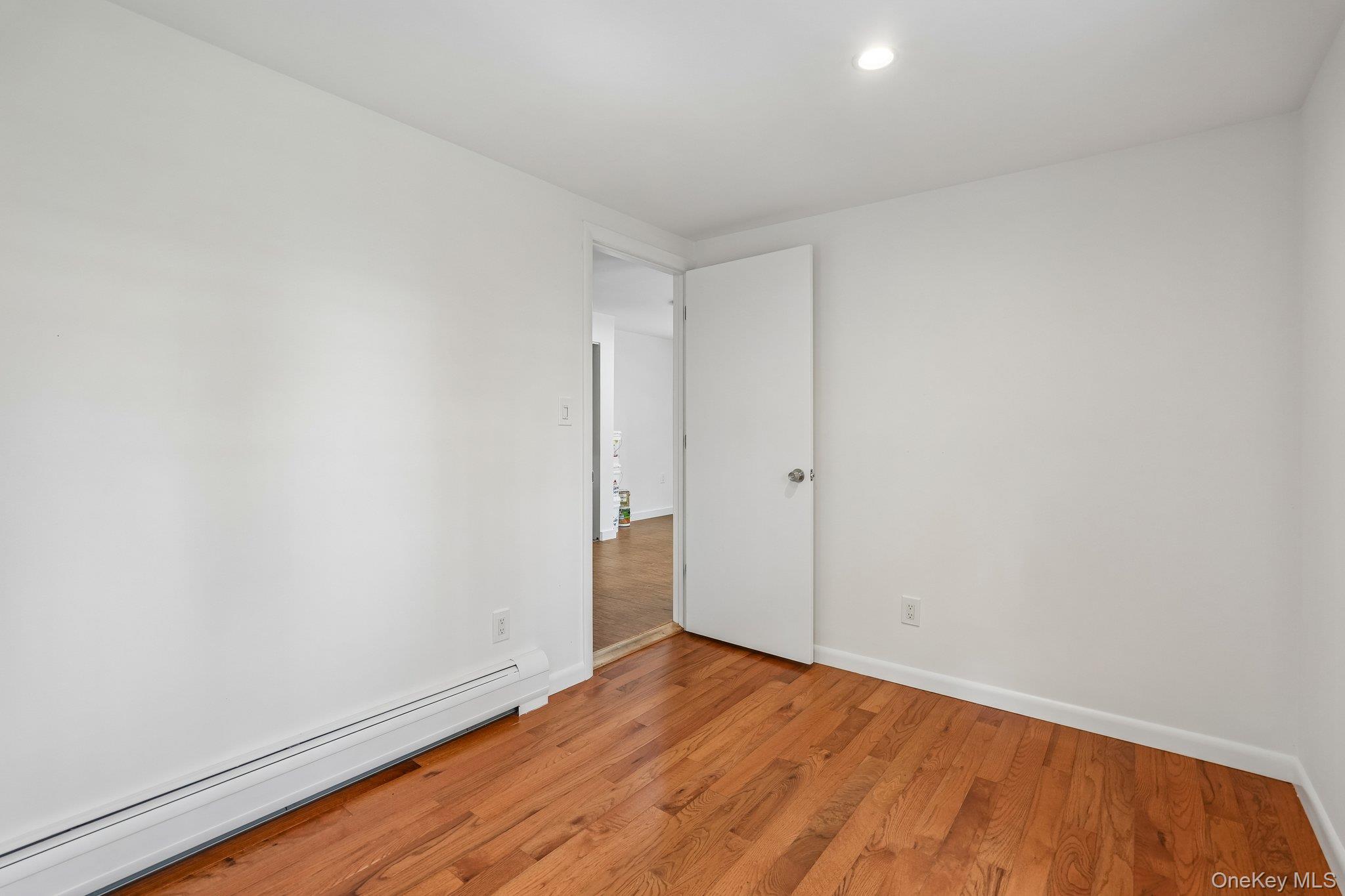 736 Rte 9W Nyack, NY 10960 - Photo 30 of 45 Gallery Image 30