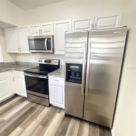$160,000 | 9524 Newdale Way, Unit 101, Riverview, FL 33578