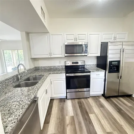 $160,000 | 9524 Newdale Way, Unit 101, Riverview, FL 33578