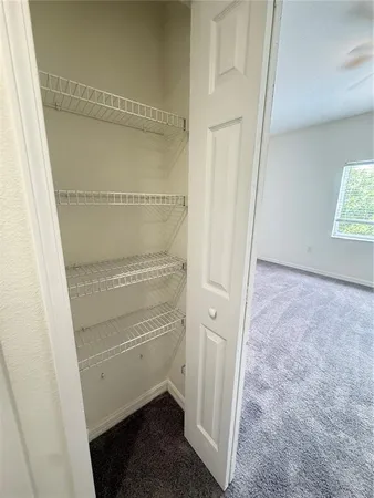 $160,000 | 9524 Newdale Way, Unit 101, Riverview, FL 33578