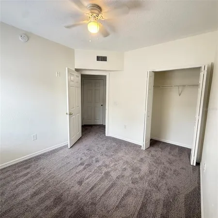 $160,000 | 9524 Newdale Way, Unit 101, Riverview, FL 33578