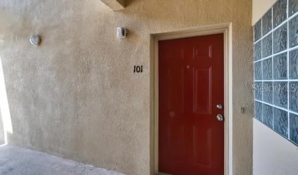 $160,000 | 9524 Newdale Way, Unit 101, Riverview, FL 33578