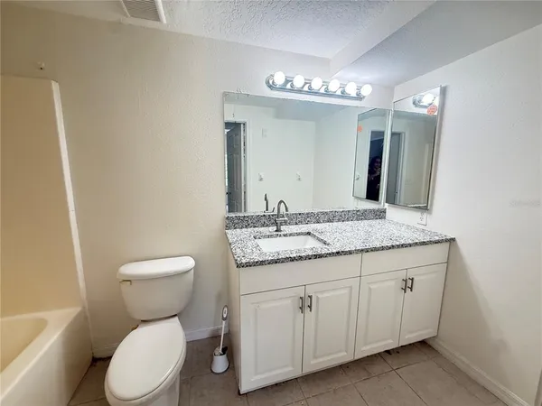 $160,000 | 9524 Newdale Way, Unit 101, Riverview, FL 33578