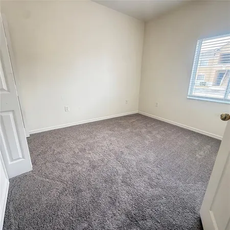 $160,000 | 9524 Newdale Way, Unit 101, Riverview, FL 33578