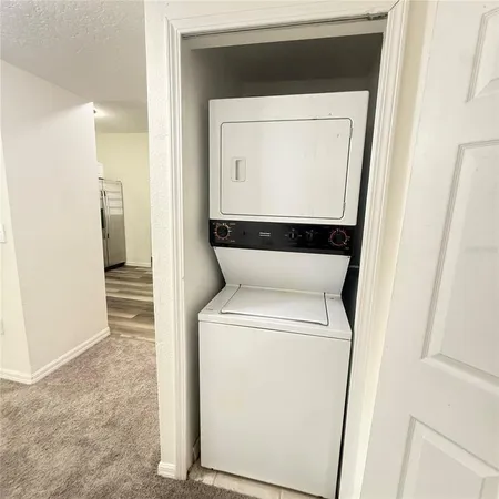 $160,000 | 9524 Newdale Way, Unit 101, Riverview, FL 33578