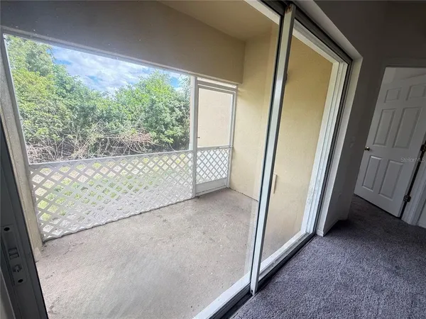 $160,000 | 9524 Newdale Way, Unit 101, Riverview, FL 33578