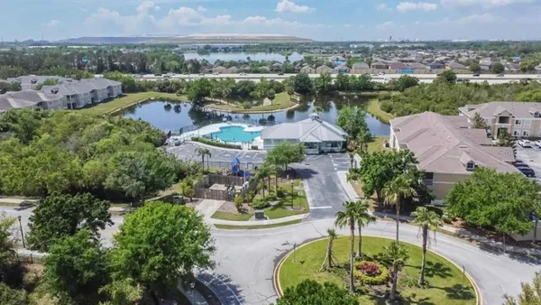 $160,000 | 9524 Newdale Way, Unit 101, Riverview, FL 33578