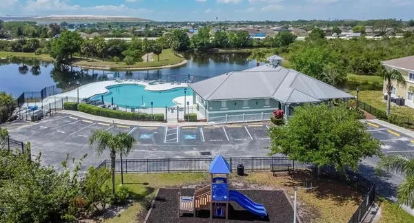 $160,000 | 9524 Newdale Way, Unit 101, Riverview, FL 33578