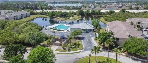 $160,000 | 9524 Newdale Way, Unit 101, Riverview, FL 33578