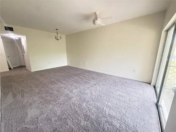 $160,000 | 9524 Newdale Way, Unit 101, Riverview, FL 33578