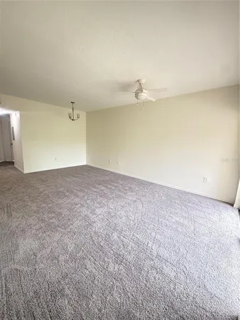 $160,000 | 9524 Newdale Way, Unit 101, Riverview, FL 33578