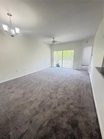 $160,000 | 9524 Newdale Way, Unit 101, Riverview, FL 33578