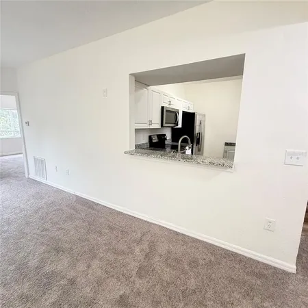 $160,000 | 9524 Newdale Way, Unit 101, Riverview, FL 33578