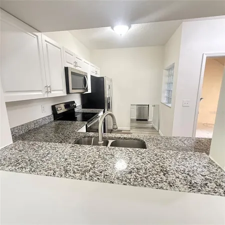 $160,000 | 9524 Newdale Way, Unit 101, Riverview, FL 33578