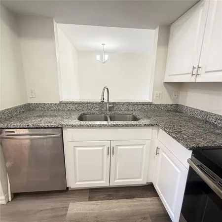 $160,000 | 9524 Newdale Way, Unit 101, Riverview, FL 33578