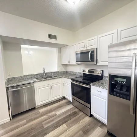 $160,000 | 9524 Newdale Way, Unit 101, Riverview, FL 33578