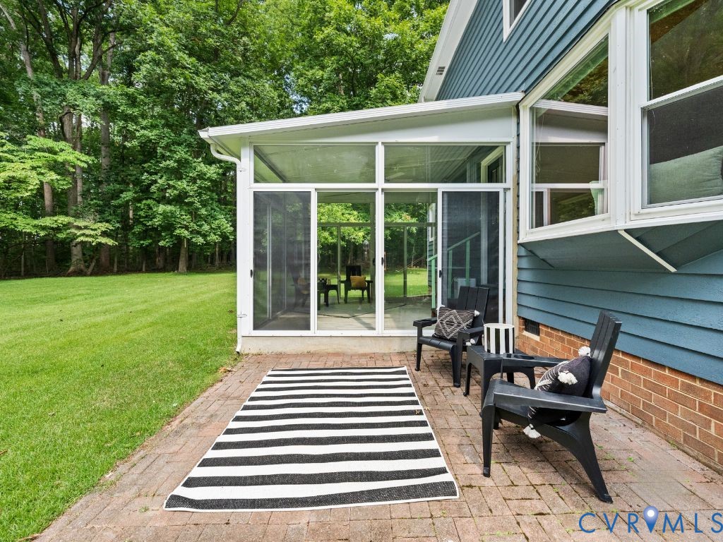2165 Hunters Mill Road Powhatan, VA 23139 - Photo 34 of 46 Gallery Image 34