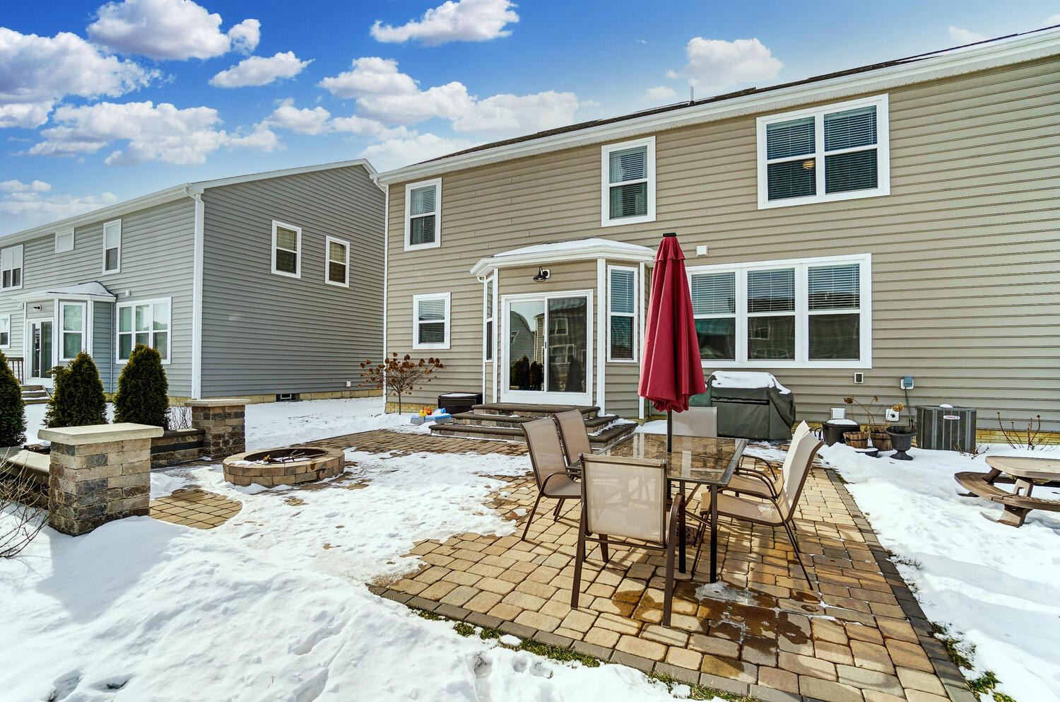675 Eagle Walk Road Delaware, OH 43015 - Photo 48 of 51 50033048-049_web