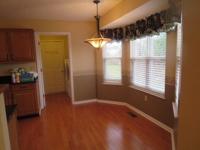 8811 Richmond Road Union, KY 41091 - Photo 8 of 30 Gallery Image 8