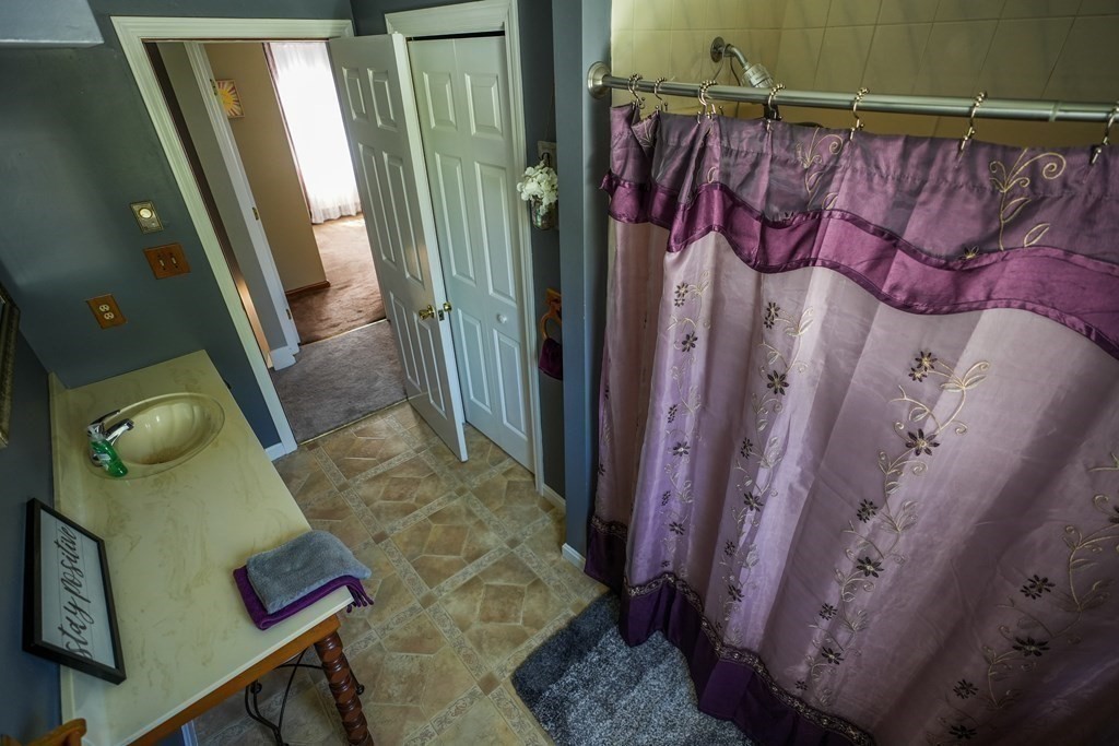 283 Fuller Road, Unit E Chicopee, MA 01020 - Photo 18 of 21