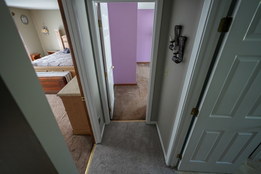 283 Fuller Road, Unit E Chicopee, MA 01020 - Photo 19 of 21