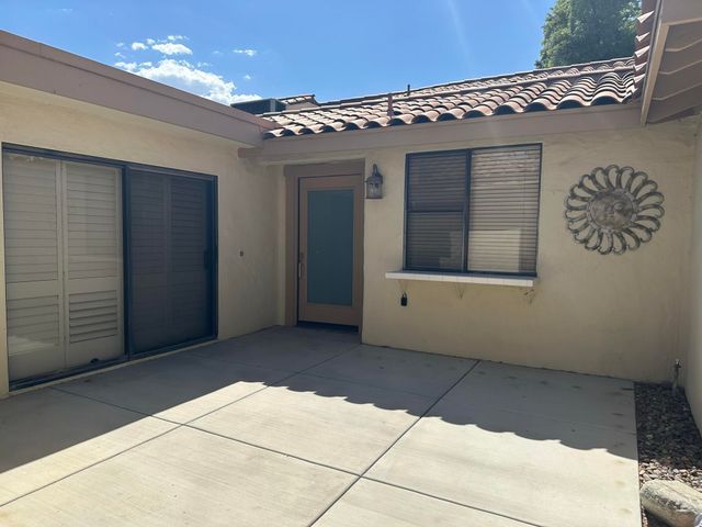 $5,300 | 291 Serena Drive, Palm Desert, CA 92260