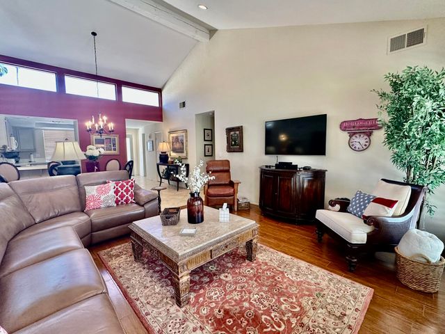 a white refrigerator freezer sitting inside of a kitchen