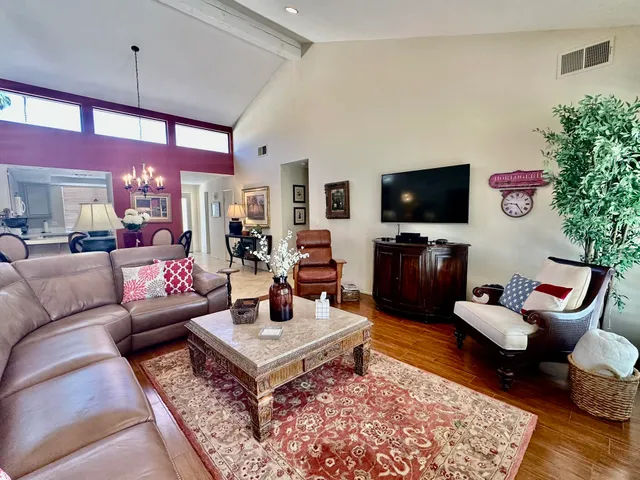 a white refrigerator freezer sitting inside of a kitchen