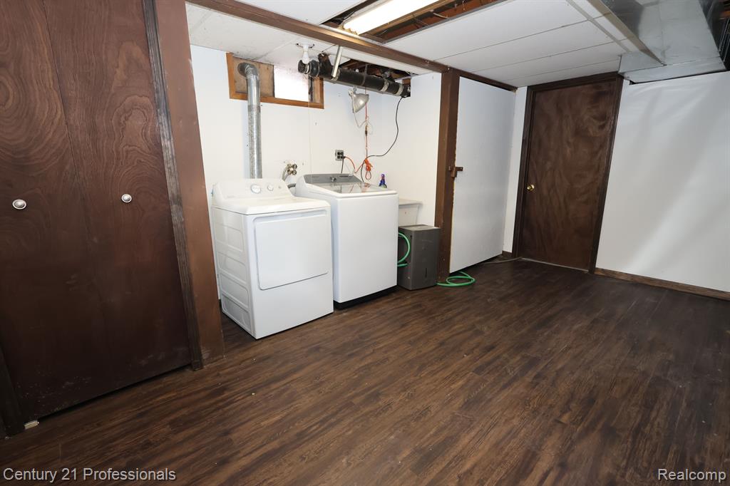 6481 Winans Lake Road Brighton, MI 48116 - Photo 18 of 19 Gallery Image 18