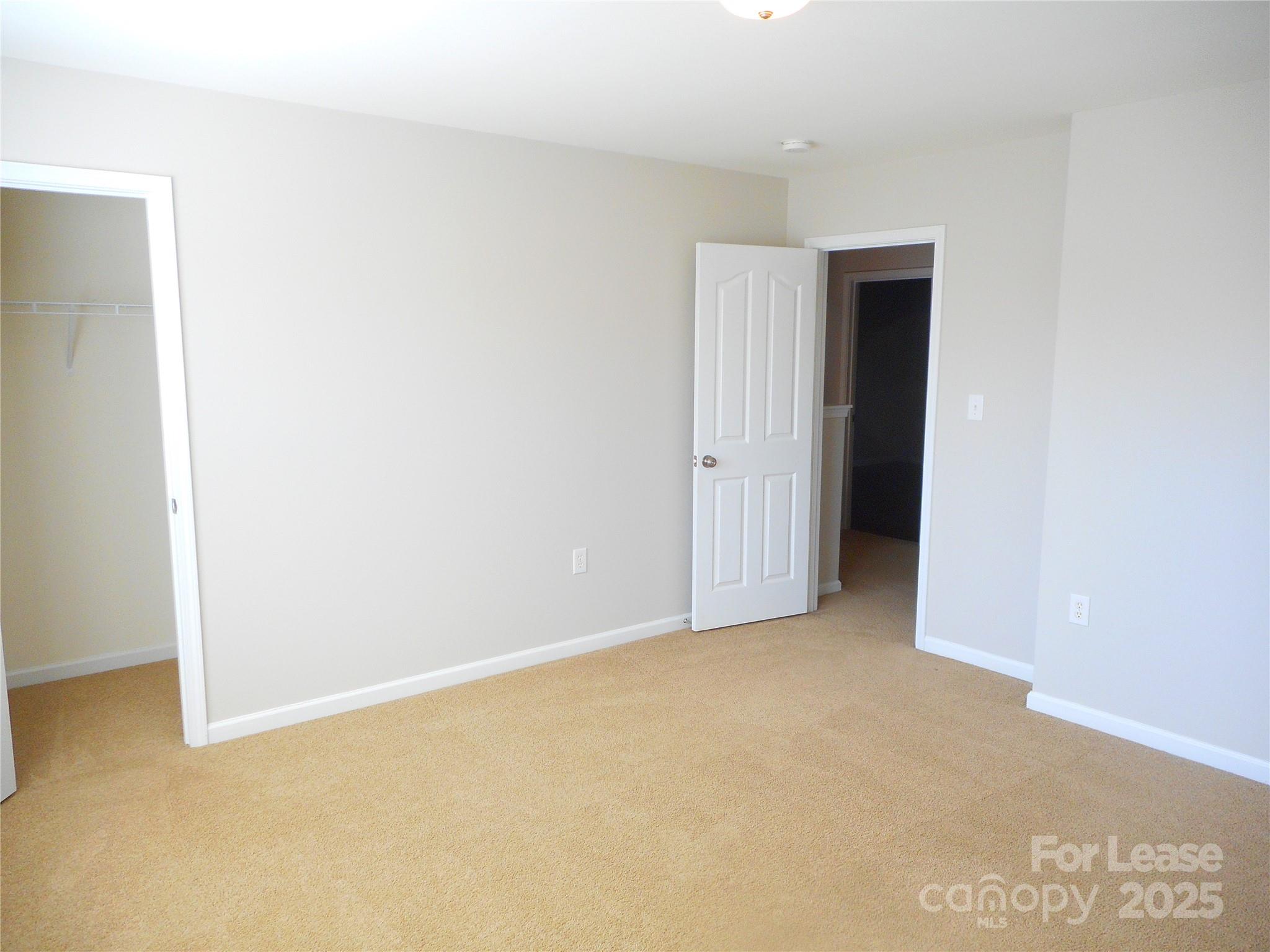 1004 Marcus Street Indian Land, SC 29707 - Photo 15 of 26