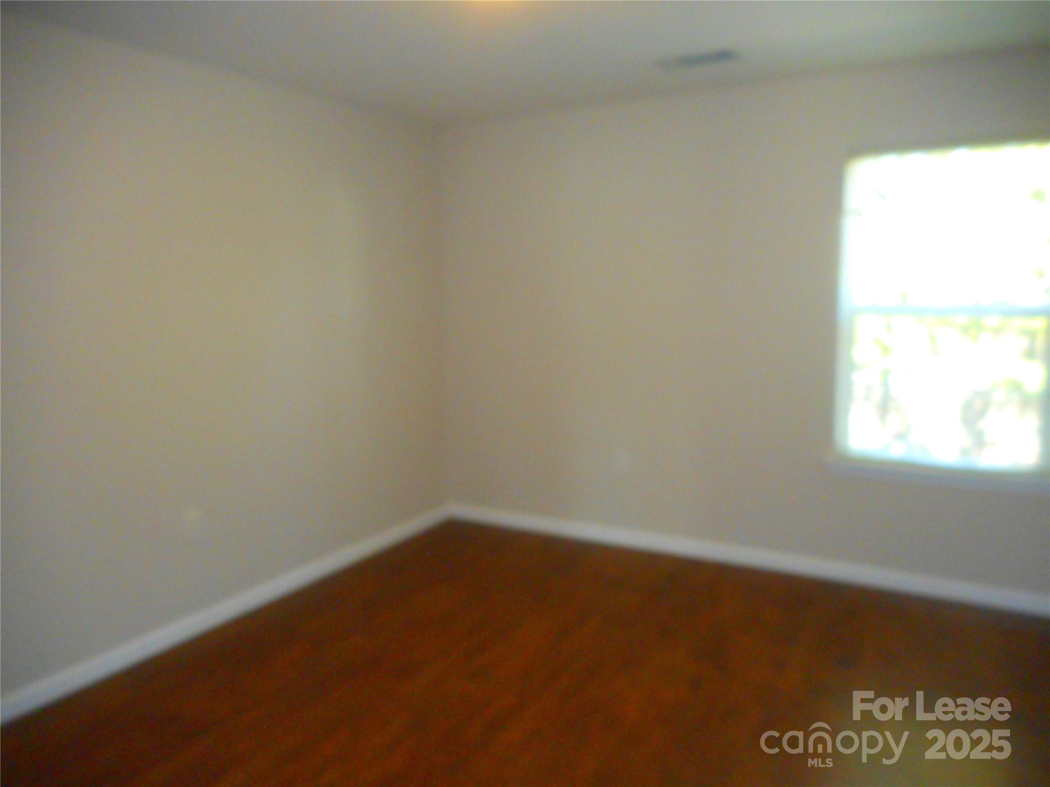 1004 Marcus Street Indian Land, SC 29707 - Photo 19 of 26 an empty room with a window
