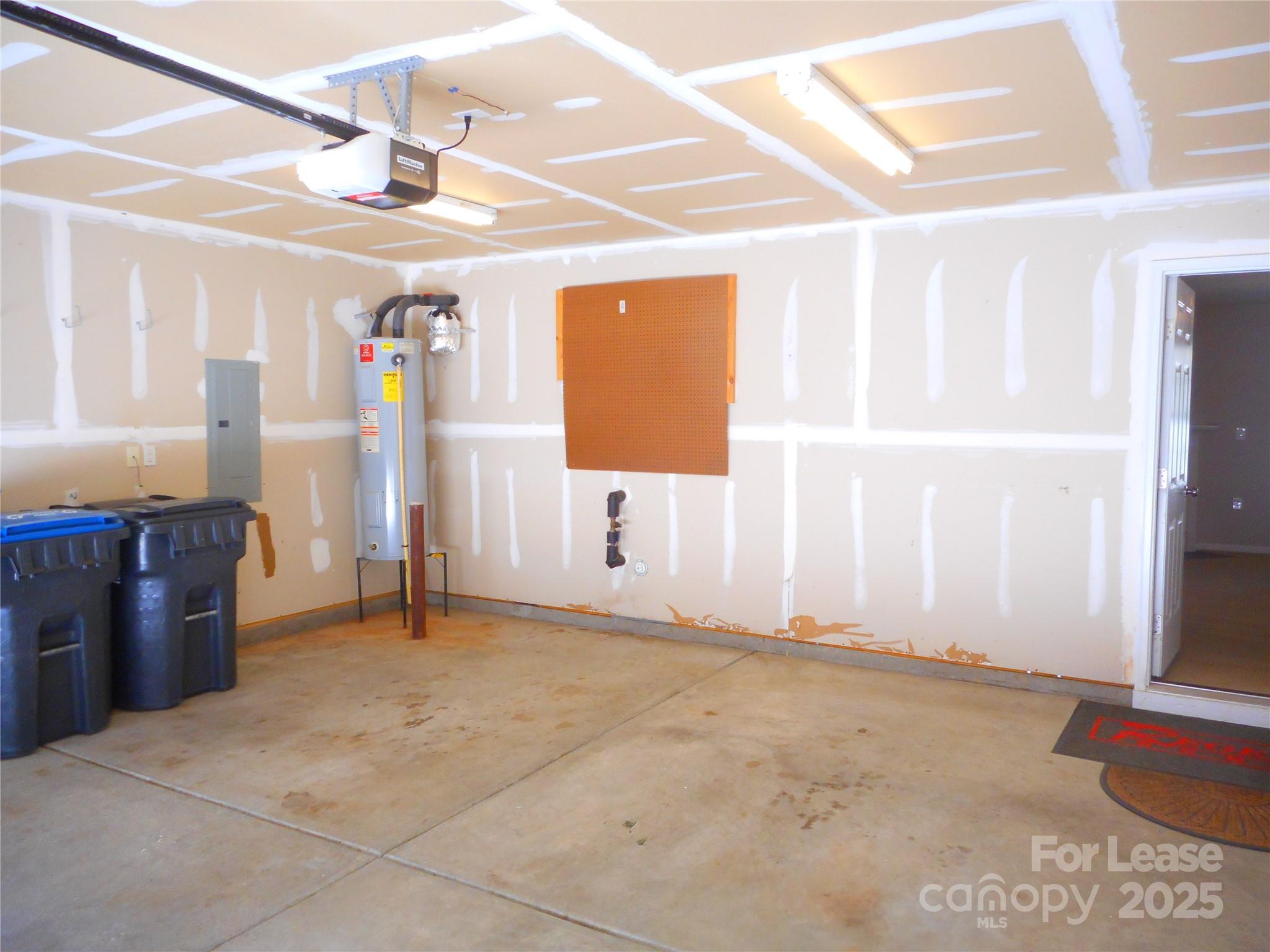 1004 Marcus Street Indian Land, SC 29707 - Photo 9 of 26 a view of an empty room