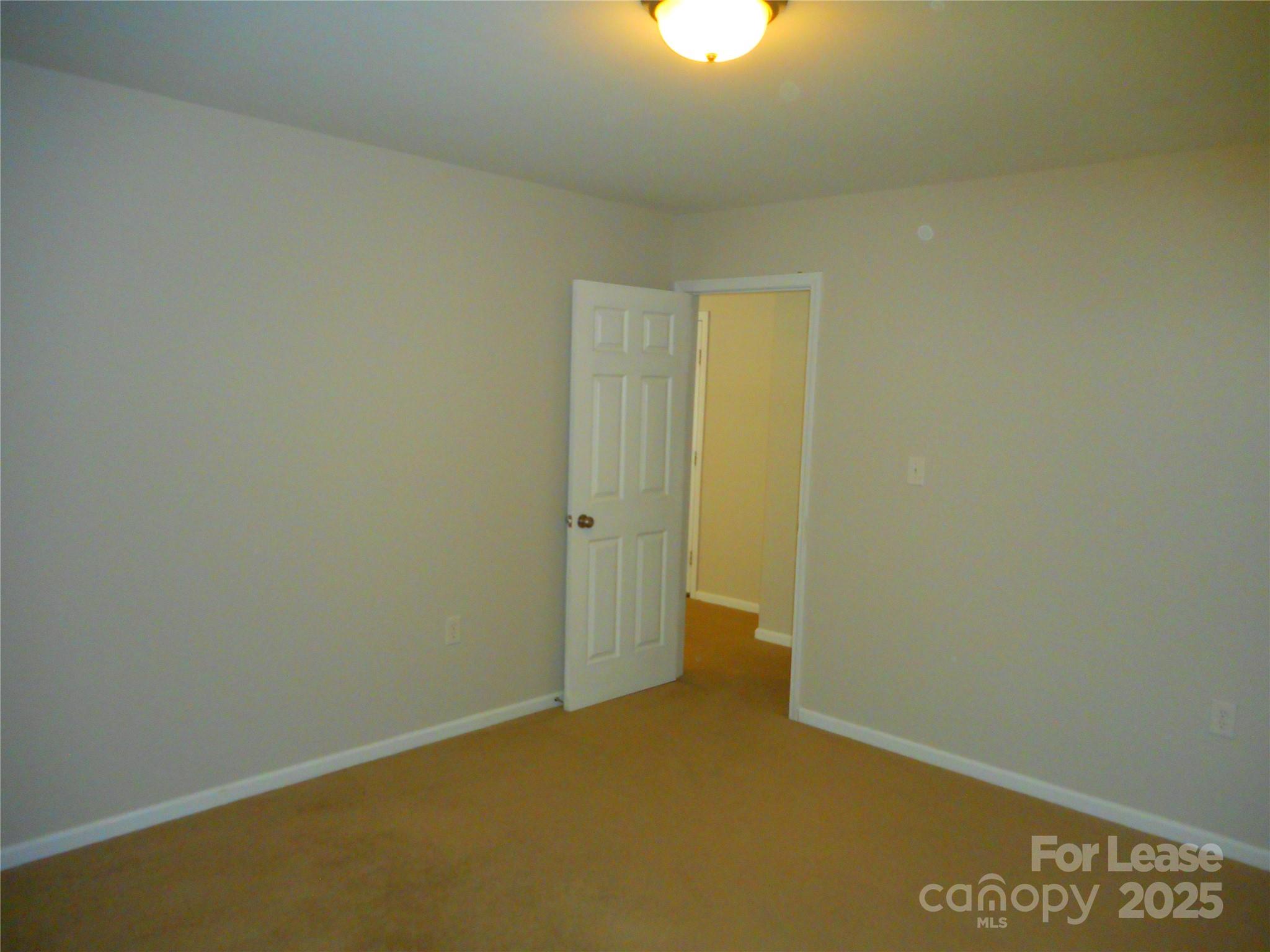 1004 Marcus Street Indian Land, SC 29707 - Photo 10 of 26 a view of an empty room