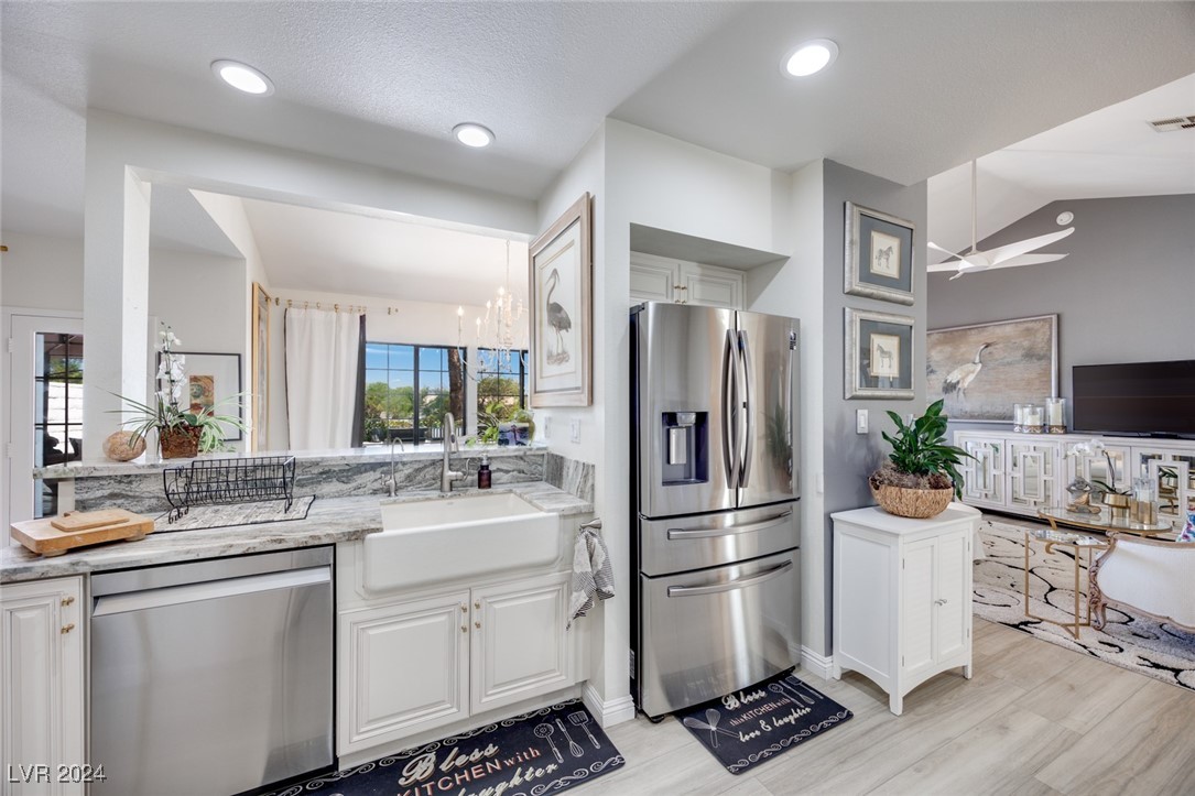 1902 Hobson Drive Henderson, NV 89074 - Photo 13 of 36