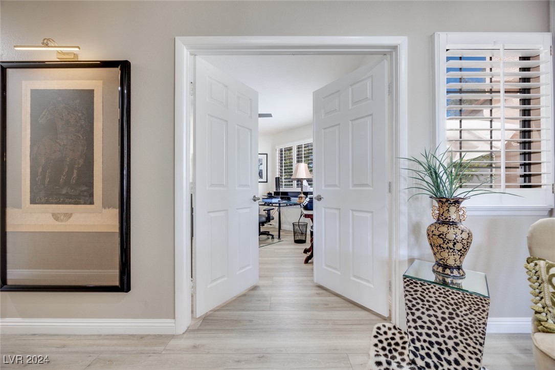 1902 Hobson Drive Henderson, NV 89074 - Photo 16 of 36