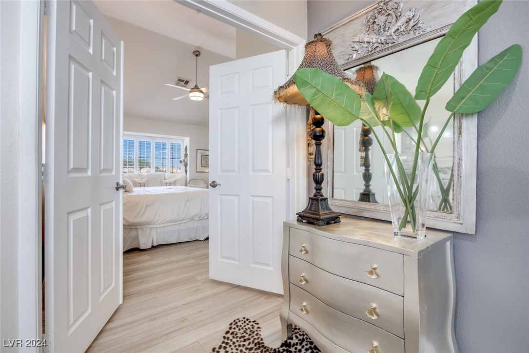 1902 Hobson Drive Henderson, NV 89074 - Photo 17 of 36