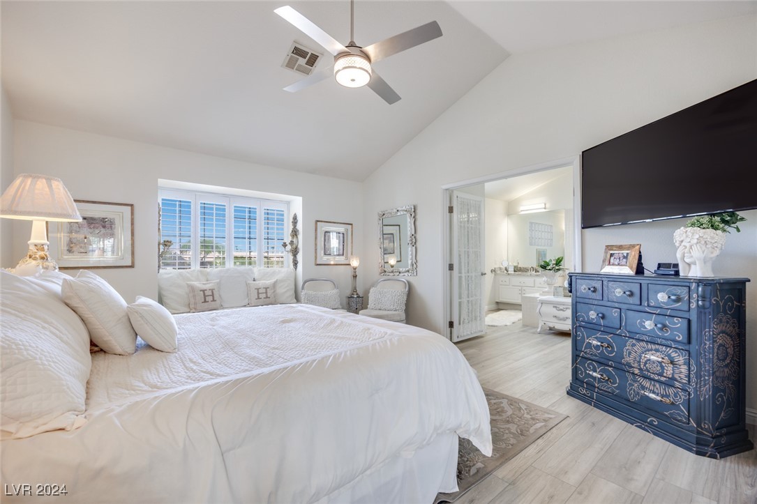 1902 Hobson Drive Henderson, NV 89074 - Photo 18 of 36