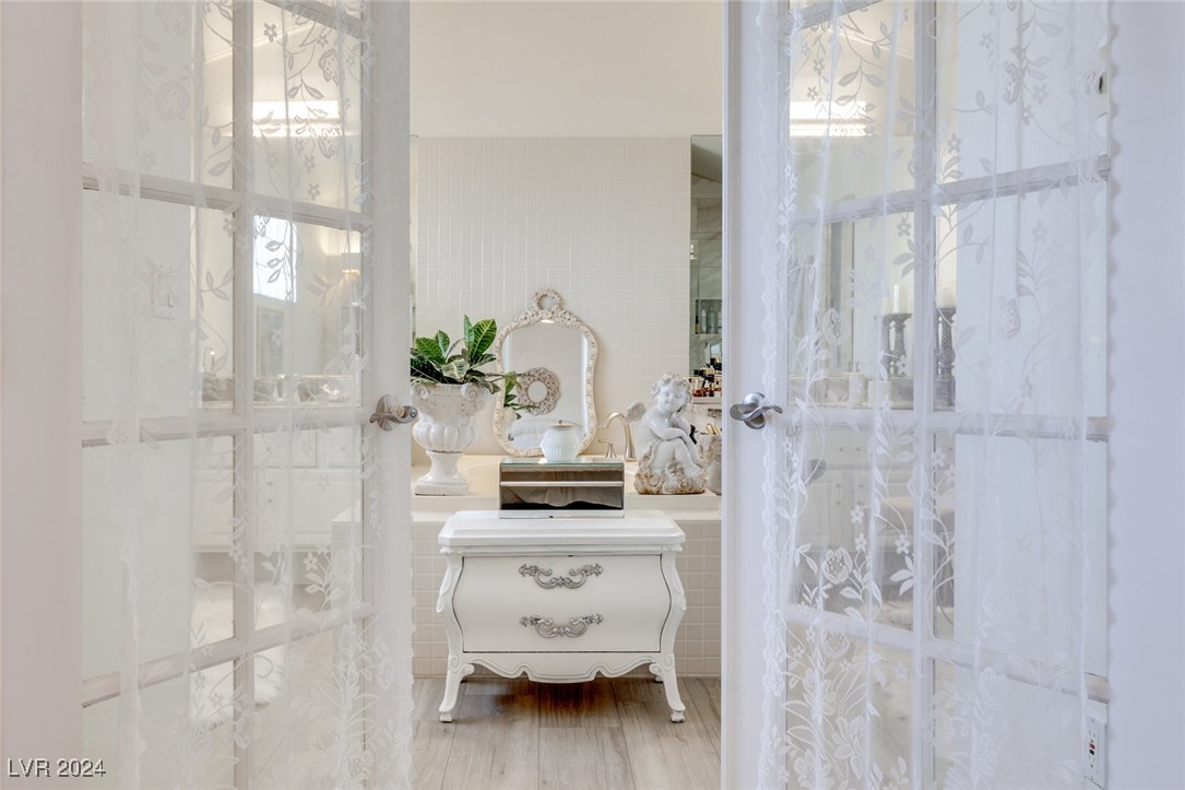 1902 Hobson Drive Henderson, NV 89074 - Photo 19 of 36