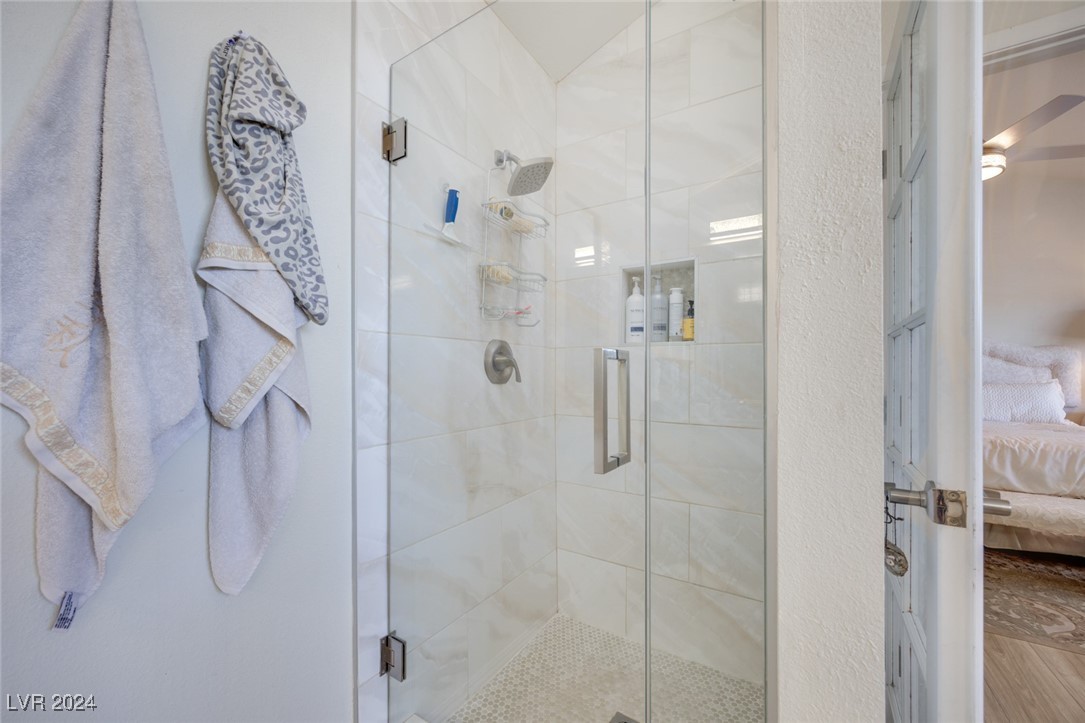 1902 Hobson Drive Henderson, NV 89074 - Photo 21 of 36