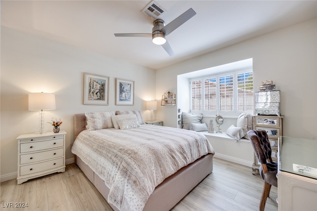 1902 Hobson Drive Henderson, NV 89074 - Photo 22 of 36