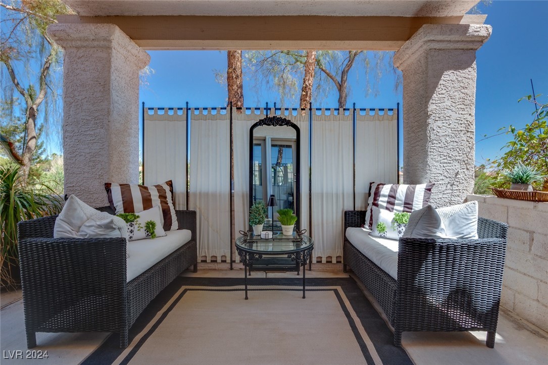 1902 Hobson Drive Henderson, NV 89074 - Photo 26 of 36