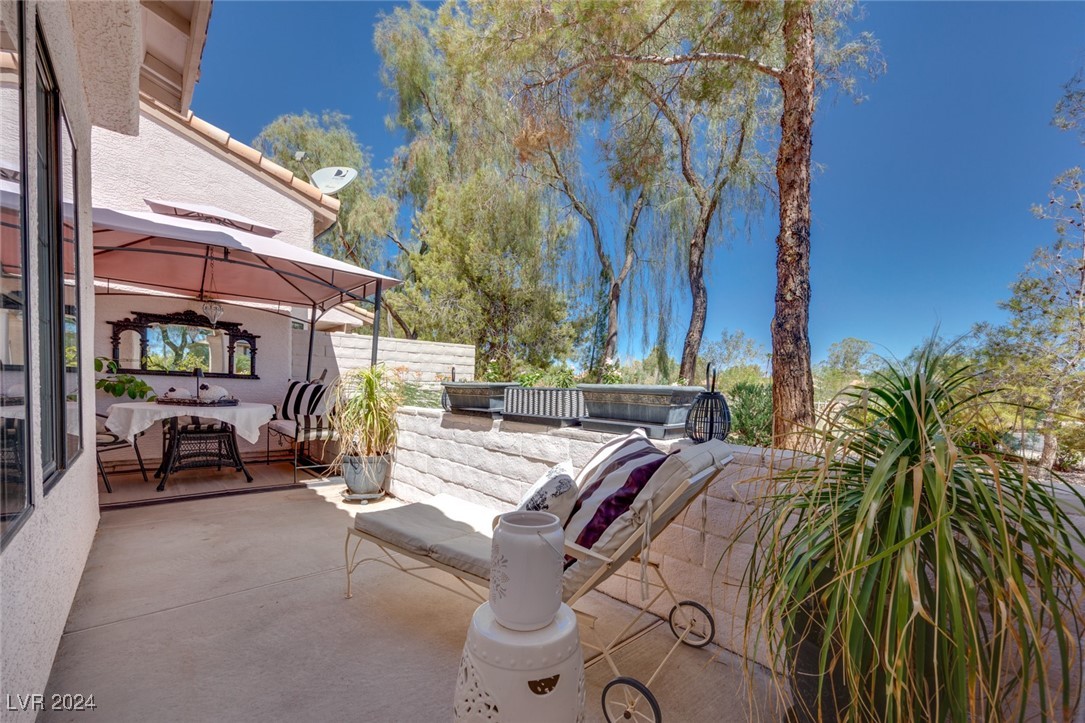 1902 Hobson Drive Henderson, NV 89074 - Photo 28 of 36