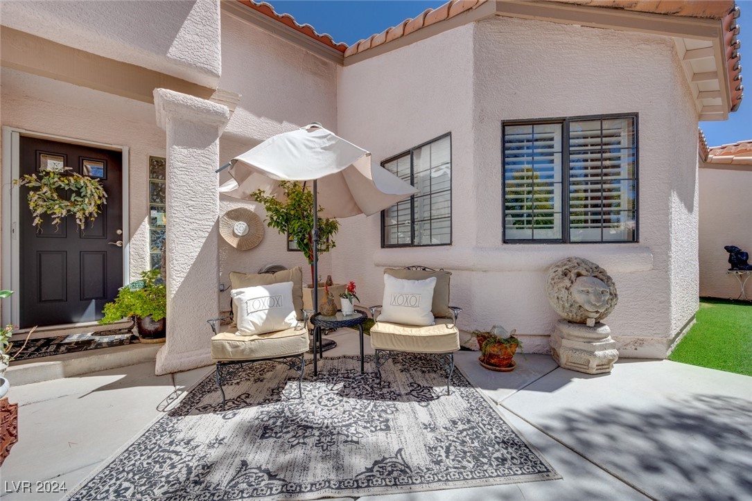 1902 Hobson Drive Henderson, NV 89074 - Photo 4 of 36