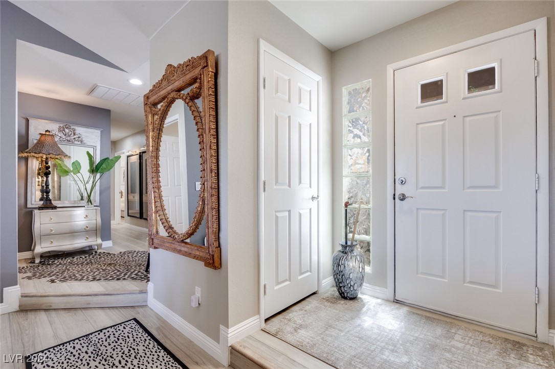 1902 Hobson Drive Henderson, NV 89074 - Photo 5 of 36