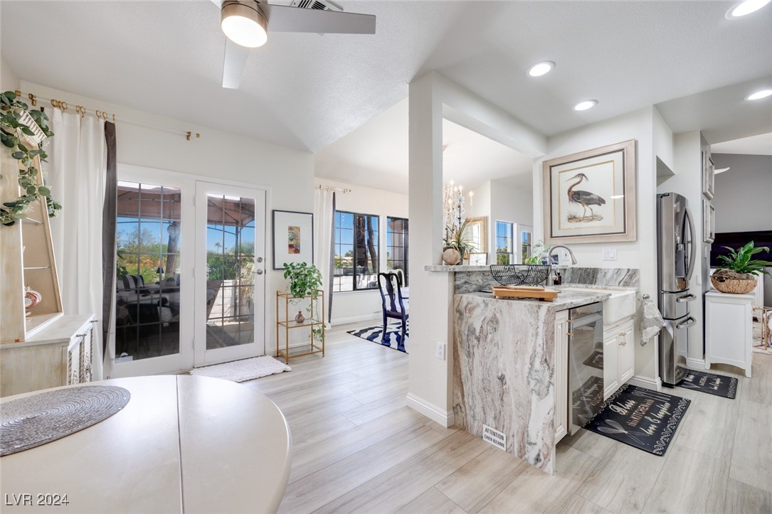 1902 Hobson Drive Henderson, NV 89074 - Photo 9 of 36