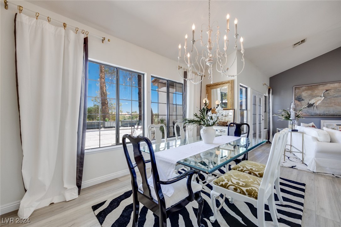 1902 Hobson Drive Henderson, NV 89074 - Photo 10 of 36