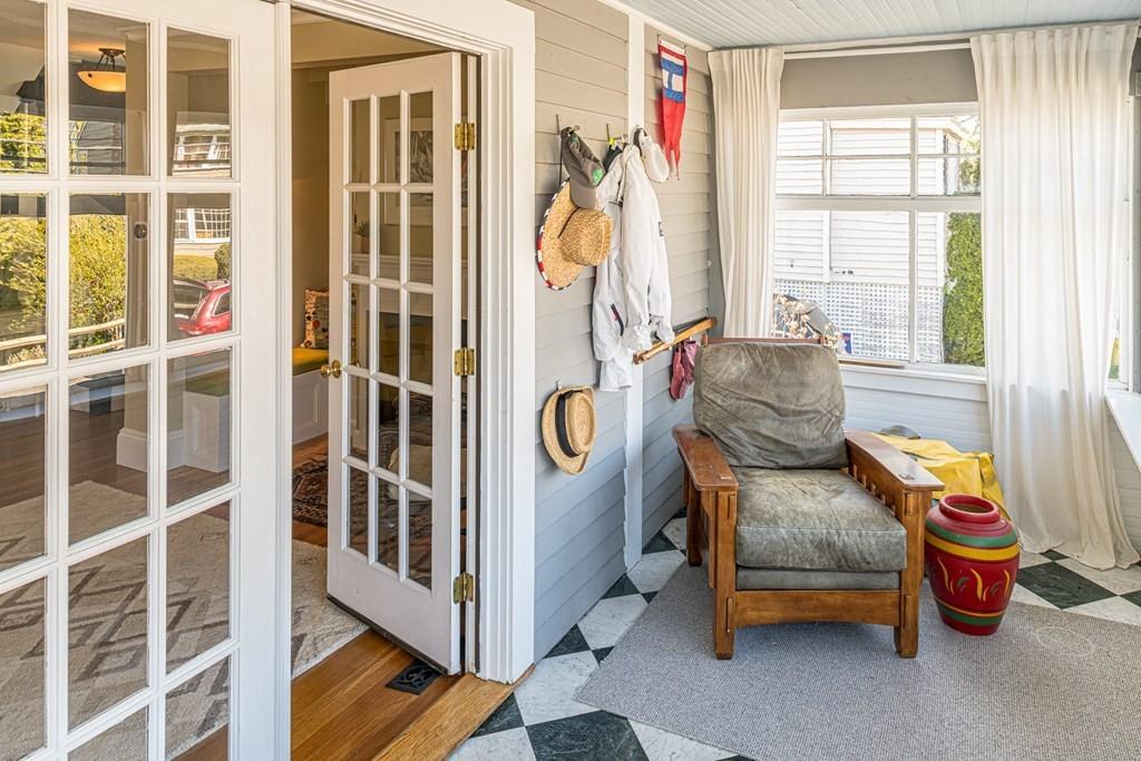 18 Evans Road Marblehead, MA 01945 - Photo 11 of 28 Gallery Image 11