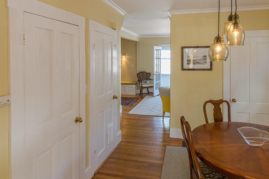 18 Evans Road Marblehead, MA 01945 - Photo 14 of 28 Gallery Image 14