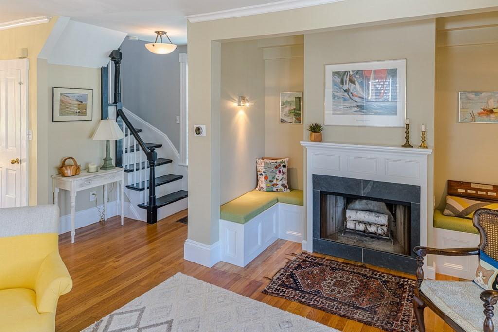 18 Evans Road Marblehead, MA 01945 - Photo 15 of 28 Gallery Image 15