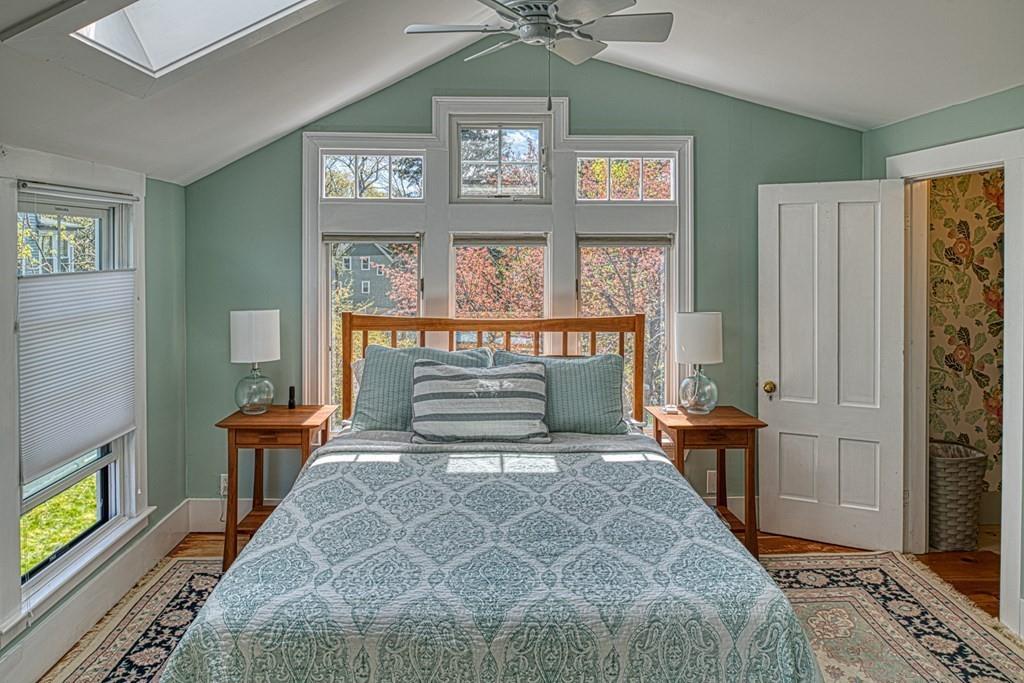 18 Evans Road Marblehead, MA 01945 - Photo 16 of 28 Gallery Image 16